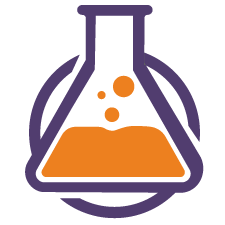 Book medical test online icon for Chandan Diagnostic Centre appointment booking