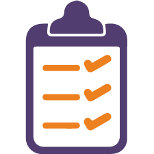 Get medical test report icon for online report access at Chandan Diagnostic Centre