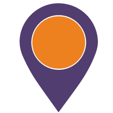 Find diagnostic center location icon for Chandan Diagnostic Centre branches