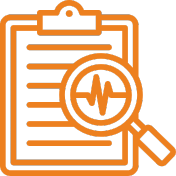 Best_Diagnostic_center_In_Bhopal