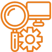 Best_Diagnostic_center_In_Bhopal