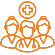 Best_Diagnostic_center_In_Bhopal