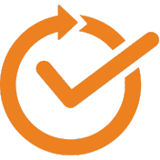 Best_Diagnostic_center_In_Bhopal